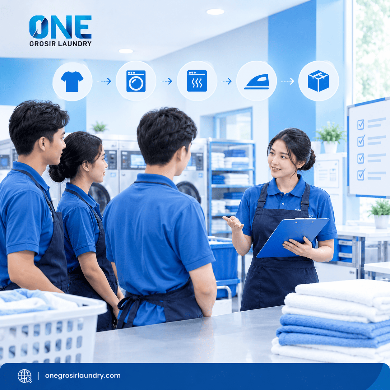 kesalahan-operasional-laundry